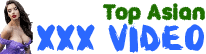 Top Asian XXX Video